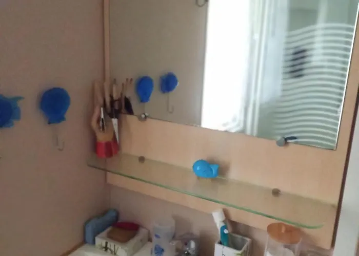 Le Gaoucher فيل سانت غيرونز